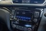 USED 2020 NISSAN QASHQAI 1.3 DIG-T Acenta Premium SUV 5dr Petrol Manual Euro 6 (s/s) (160 ps) ***LOW MILAGE - 1 Owner***