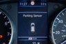 USED 2020 NISSAN QASHQAI 1.3 DIG-T Acenta Premium SUV 5dr Petrol Manual Euro 6 (s/s) (160 ps) ***LOW MILAGE - 1 Owner***