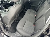 USED 2019 19 PEUGEOT 208 1.2 PureTech Tech Edition Hatchback 5dr Petrol Manual Euro 6 (s/s) (82 ps) 