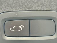 USED 2020 70 VOLVO XC40 1.5 T3 Inscription Euro 6 (s/s) 5dr SAFE. STYLISH .PREMIUM. SUV