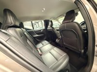 USED 2020 70 VOLVO XC40 1.5 T3 Inscription Euro 6 (s/s) 5dr SAFE. STYLISH .PREMIUM. SUV