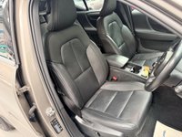 USED 2020 70 VOLVO XC40 1.5 T3 Inscription Euro 6 (s/s) 5dr SAFE. STYLISH .PREMIUM. SUV