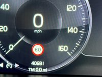 USED 2020 70 VOLVO XC40 1.5 T3 Inscription Euro 6 (s/s) 5dr SAFE. STYLISH .PREMIUM. SUV