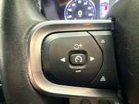 USED 2020 70 VOLVO XC40 1.5 T3 Inscription Euro 6 (s/s) 5dr SAFE. STYLISH .PREMIUM. SUV