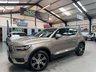 USED 2020 70 VOLVO XC40 1.5 T3 Inscription Euro 6 (s/s) 5dr SAFE. STYLISH .PREMIUM. SUV