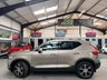 USED 2020 70 VOLVO XC40 1.5 T3 Inscription Euro 6 (s/s) 5dr SAFE. STYLISH .PREMIUM. SUV