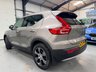 USED 2020 70 VOLVO XC40 1.5 T3 Inscription Euro 6 (s/s) 5dr SAFE. STYLISH .PREMIUM. SUV