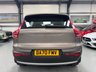 USED 2020 70 VOLVO XC40 1.5 T3 Inscription Euro 6 (s/s) 5dr SAFE. STYLISH .PREMIUM. SUV
