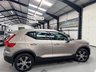 USED 2020 70 VOLVO XC40 1.5 T3 Inscription Euro 6 (s/s) 5dr SAFE. STYLISH .PREMIUM. SUV