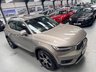 USED 2020 70 VOLVO XC40 1.5 T3 Inscription Euro 6 (s/s) 5dr SAFE. STYLISH .PREMIUM. SUV
