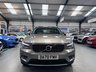 USED 2020 70 VOLVO XC40 1.5 T3 Inscription Euro 6 (s/s) 5dr SAFE. STYLISH .PREMIUM. SUV