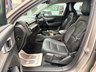 USED 2020 70 VOLVO XC40 1.5 T3 Inscription Euro 6 (s/s) 5dr SAFE. STYLISH .PREMIUM. SUV