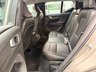 USED 2020 70 VOLVO XC40 1.5 T3 Inscription Euro 6 (s/s) 5dr SAFE. STYLISH .PREMIUM. SUV
