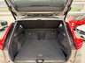 USED 2020 70 VOLVO XC40 1.5 T3 Inscription Euro 6 (s/s) 5dr SAFE. STYLISH .PREMIUM. SUV