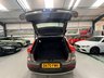 USED 2020 70 VOLVO XC40 1.5 T3 Inscription Euro 6 (s/s) 5dr SAFE. STYLISH .PREMIUM. SUV