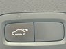 USED 2020 70 VOLVO XC40 1.5 T3 Inscription Euro 6 (s/s) 5dr SAFE. STYLISH .PREMIUM. SUV