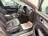 USED 2020 70 VOLVO XC40 1.5 T3 Inscription Euro 6 (s/s) 5dr SAFE. STYLISH .PREMIUM. SUV