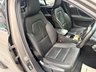 USED 2020 70 VOLVO XC40 1.5 T3 Inscription Euro 6 (s/s) 5dr SAFE. STYLISH .PREMIUM. SUV