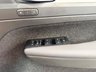 USED 2020 70 VOLVO XC40 1.5 T3 Inscription Euro 6 (s/s) 5dr SAFE. STYLISH .PREMIUM. SUV