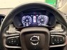 USED 2020 70 VOLVO XC40 1.5 T3 Inscription Euro 6 (s/s) 5dr SAFE. STYLISH .PREMIUM. SUV
