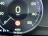 USED 2020 70 VOLVO XC40 1.5 T3 Inscription Euro 6 (s/s) 5dr SAFE. STYLISH .PREMIUM. SUV