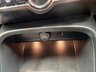 USED 2020 70 VOLVO XC40 1.5 T3 Inscription Euro 6 (s/s) 5dr SAFE. STYLISH .PREMIUM. SUV