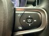 USED 2020 70 VOLVO XC40 1.5 T3 Inscription Euro 6 (s/s) 5dr SAFE. STYLISH .PREMIUM. SUV