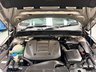 USED 2020 70 VOLVO XC40 1.5 T3 Inscription Euro 6 (s/s) 5dr SAFE. STYLISH .PREMIUM. SUV
