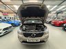 USED 2020 70 VOLVO XC40 1.5 T3 Inscription Euro 6 (s/s) 5dr SAFE. STYLISH .PREMIUM. SUV