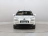 USED 2017 67 CITROEN C4 CACTUS 1.2 PureTech W Hatchback 5dr Petrol Manual Euro 6 (s/s) (110 ps) 