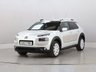 USED 2017 67 CITROEN C4 CACTUS 1.2 PureTech W Hatchback 5dr Petrol Manual Euro 6 (s/s) (110 ps) 