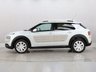 USED 2017 67 CITROEN C4 CACTUS 1.2 PureTech W Hatchback 5dr Petrol Manual Euro 6 (s/s) (110 ps) 