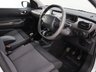 USED 2017 67 CITROEN C4 CACTUS 1.2 PureTech W Hatchback 5dr Petrol Manual Euro 6 (s/s) (110 ps) 