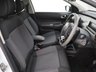 USED 2017 67 CITROEN C4 CACTUS 1.2 PureTech W Hatchback 5dr Petrol Manual Euro 6 (s/s) (110 ps) 