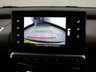 USED 2017 67 CITROEN C4 CACTUS 1.2 PureTech W Hatchback 5dr Petrol Manual Euro 6 (s/s) (110 ps) 