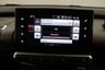 USED 2017 67 CITROEN C4 CACTUS 1.2 PureTech W Hatchback 5dr Petrol Manual Euro 6 (s/s) (110 ps) 