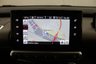 USED 2017 67 CITROEN C4 CACTUS 1.2 PureTech W Hatchback 5dr Petrol Manual Euro 6 (s/s) (110 ps) 