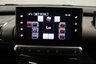 USED 2017 67 CITROEN C4 CACTUS 1.2 PureTech W Hatchback 5dr Petrol Manual Euro 6 (s/s) (110 ps) 