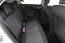 USED 2017 67 CITROEN C4 CACTUS 1.2 PureTech W Hatchback 5dr Petrol Manual Euro 6 (s/s) (110 ps) 