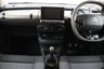 USED 2017 67 CITROEN C4 CACTUS 1.2 PureTech W Hatchback 5dr Petrol Manual Euro 6 (s/s) (110 ps) 