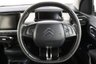 USED 2017 67 CITROEN C4 CACTUS 1.2 PureTech W Hatchback 5dr Petrol Manual Euro 6 (s/s) (110 ps) 
