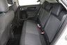 USED 2017 67 CITROEN C4 CACTUS 1.2 PureTech W Hatchback 5dr Petrol Manual Euro 6 (s/s) (110 ps) 