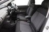 USED 2017 67 CITROEN C4 CACTUS 1.2 PureTech W Hatchback 5dr Petrol Manual Euro 6 (s/s) (110 ps) 