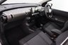 USED 2017 67 CITROEN C4 CACTUS 1.2 PureTech W Hatchback 5dr Petrol Manual Euro 6 (s/s) (110 ps) 