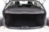 USED 2017 67 CITROEN C4 CACTUS 1.2 PureTech W Hatchback 5dr Petrol Manual Euro 6 (s/s) (110 ps) 