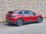 USED 2022 22 VOLKSWAGEN ID4 Pure 52kWh Life SUV 5dr Electric Auto (148 ps) 