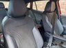 USED 2022 22 VOLKSWAGEN ID4 Pure 52kWh Life SUV 5dr Electric Auto (148 ps) 
