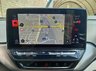 USED 2022 22 VOLKSWAGEN ID4 Pure 52kWh Life SUV 5dr Electric Auto (148 ps) 
