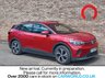 USED 2022 22 VOLKSWAGEN ID4 Pure 52kWh Life SUV 5dr Electric Auto (148 ps) 