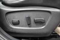 USED 2018 18 NISSAN X-TRAIL 1.6 dCi Tekna SUV 5dr Diesel Manual Euro 6 (s/s) (130 ps) ***BOSE 8-SPEAKER PREMIUM AUDIO***FULL HEATED LEATHER & ELECTRIC ADJUST FRONT SEATS***CRUISE CONTROL & LANE DEPARTURE WARNING***POWER TAILGATE & REAR CAMERA***INTELLIGENT PARK ASSIST***OPENING PAN SUNROOF***CLIMATE CONTROL***SMARTPHONE APP INTEGRATION***SERVICE HISTORY***